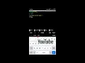 How to write and ran c in android using termux