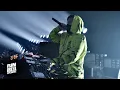 Download Lagu Alan Walker \u0026 Sasha Alex Sloan - Hero (Unreleased)