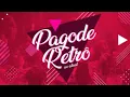 Download Lagu Live do Pagode Ao Vivo