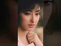 Download Lagu # chaaha hai tujhko #lovesong #bollywood #indiansong