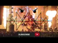 Download Lagu Skrillex - Make It Bun Dem vs Blender vs Habby9000 vs boomshakatak (UMF 2015) (Angel Mc)