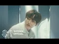 Download Lagu KANGTA 강타 'Eyes On You (야경)' MV
