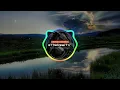 Ekali - Leaving (feat. Yuna)