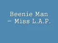Beenie Man - Miss L.A.P.