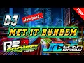 DJ FULL BASS TERBARU 2021 | MAKE IT BUN DEM | BY R2 PROJECT