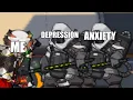 Download Lagu I swear playing Arknights gives unnecessary anxiety
