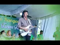 Download Lagu DIAN MSC REUNI *HERI IRAMA*GALA GALA*COCOX PRO 085211412671