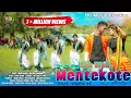 Download Lagu New Ho Song || Dah Dipil Mentekote || Singer Bp Sing || Full Video 4K