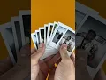 Instax camera hack you didn t know