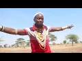 Download Lagu MAUA JILYAMANG'ONDI = HARUSI KWA GAMBI.   (madulu studio)