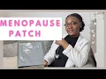 Download Lagu How to apply HRT patches, HRT Patches for menopause, menopause treatment