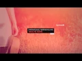 Download Lagu Thomas Gold \u0026 Harrison \u0026 HIIO - Take Me Home [ARMADA MUSIC]