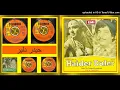 Download Lagu Enna Sohniya Koon Dil-  Inayat Hussain Bhatti - Music - Wajahat Attre - Haider Daler 1978 - Vinyl 3