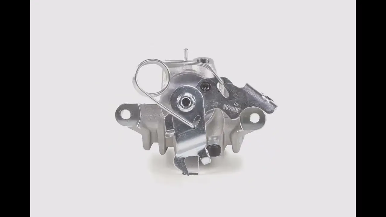 8AC 355 383-341 - product Video 360°