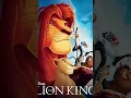 How much money is Disney worth