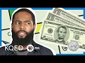 What Will Happen If We Raise the Minimum Wage