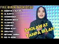 Download Lagu HABBITAK X ALA BALI - AI KHODIJAH FULL ALBUM 2024