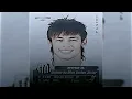 Lagu 𝐀𝐧𝐚𝐥𝐨𝐠 𝐇𝐨𝐫𝐫𝐨𝐫 𝐅𝐮𝐧𝐤 𝟐 (𝐬𝐥𝐨𝐰𝐞𝐝 𝐭𝐨 𝐩𝐞𝐫𝐟𝐞𝐜𝐭𝐢𝐨𝐧 + 𝐫𝐞𝐯𝐞𝐫𝐛) | 𝐝𝐣 𝐛𝐧𝐟 𝐨𝐫𝐢𝐠𝐢𝐧𝐚𝐥, 𝐝𝐣 𝐫𝐚𝐮𝐥𝐢𝐩𝐮𝐞, 𝐪𝐪𝐯𝐞𝐬