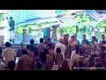 LIVE: Presiden Prabowo Resmikan KEK Sanur dan Bali International Hospital, Denpasar