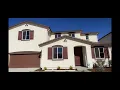 3039 Tower St Manteca CA New Photo