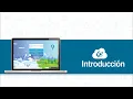 Introducing ClassLink espanol