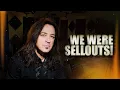 Stryper s Michael Sweet Reveals Biggest Regret Of His Career
