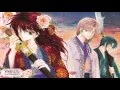 Download Lagu Akatsuki no Hana - Flower of the Dawn