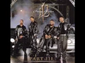 Download Lagu 112 - Sweet Love