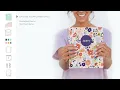 Plum Paper - The Most Customizable Planner