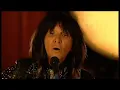 Buffy Sainte-Marie - 'Universal Soldier'