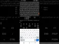 Very Hard Encryption Anti Uncompyle6 pycdc pydisasm Link in description
