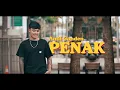 Download Lagu PENAK - ANDY GANDEN ( OFFICIAL MUSIC VIDEO )