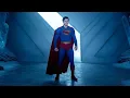 Download Lagu Superman 2025 EPIC Theme | 1 Hour Extended Loop Download Lagu Superman 2025 EPIC Theme | 1 Hour Extended Loop