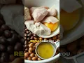 Download Lagu 💪🍳Why Women Shouldn’t Skip Fuel After Exercise! #longevity #womenhealth