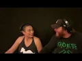 Download Lagu JINJER - Sit Stay Roll Over (Reaction) This Isn't a song this is a Statement. Absolute Domination!