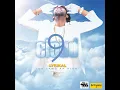 Cloud 9 - Lyrikal
