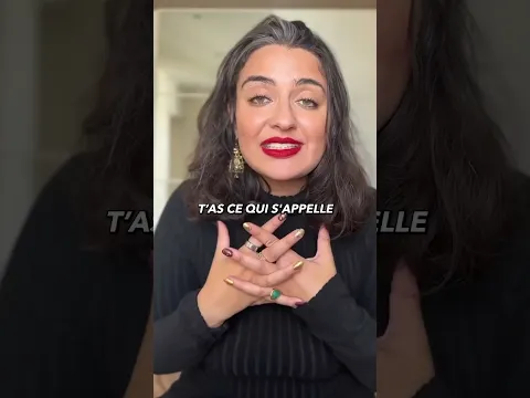 Que faire si tu as peur de réussir ?