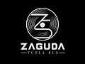 Tuzla Buz (Version)