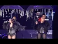 Download Lagu XSCAPE BEST CONCERT OF 2022 w/ JAGGED EDGE, T.I., YUNG JOC No LATOCHA @ R\u0026B Music Experience Atlanta