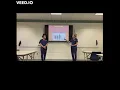 The Slow Decline Trends in the Dental Workforce - Westmoreland County Community College