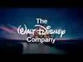 Download Lagu The Walt Disney Company ID