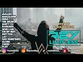 Download Lagu DJ Avalon X Barcelona Best of Alan Walker Breakbeat Remix 2025