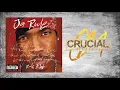 Download Lagu Ja Rule Featuring Christina Milian - Between Me And You [Instrumental]