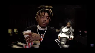4 am juice wrld