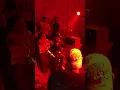 Download Lagu OTWOFIVE - Nothing But A Beatdown | Live at Celestial Agony (La Folla Bar, Solo) 2/9/2023 #shorts