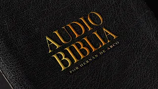 Genesis 27 Nueva Traduccion Viviente NTV