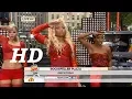 Nicki Minaj “I Am Your Leader” \u0026 “Beez in the Trap” Live from “Today Show” 2012