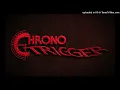 Robo's Theme ~ Chrono Trigger