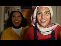 Oxford Students React: Whee In(휘인) _ EASY (Feat. Sik-K)
