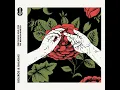 Cinco Ases - Daniel Aranda
